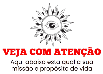 Imagem Etapa 2