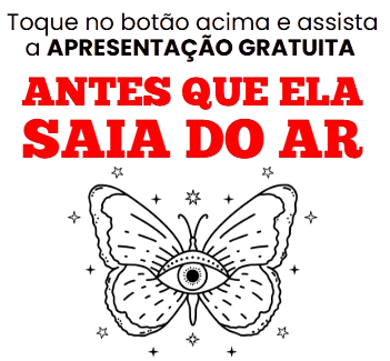 Imagem Adicional