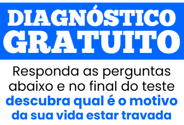 Imagem do Quiz
