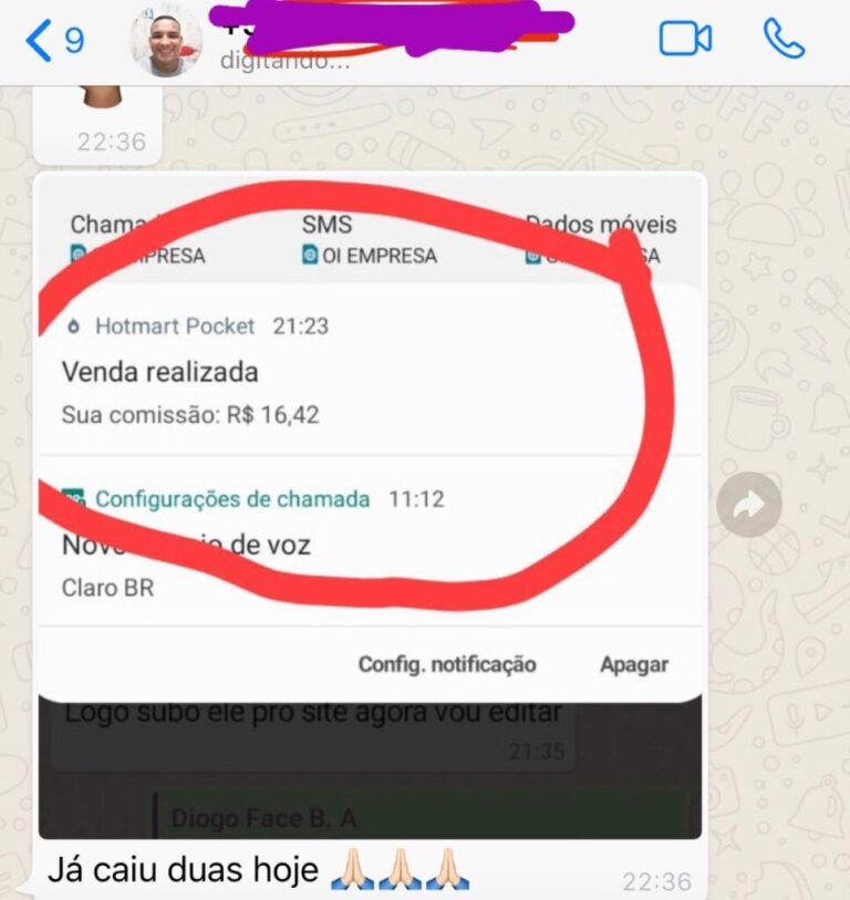 f8