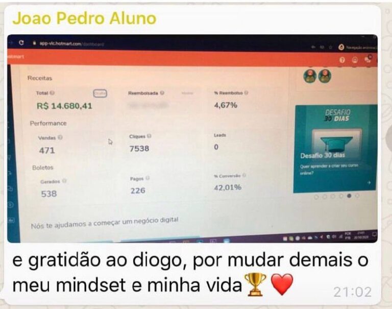 o-novo-mercado